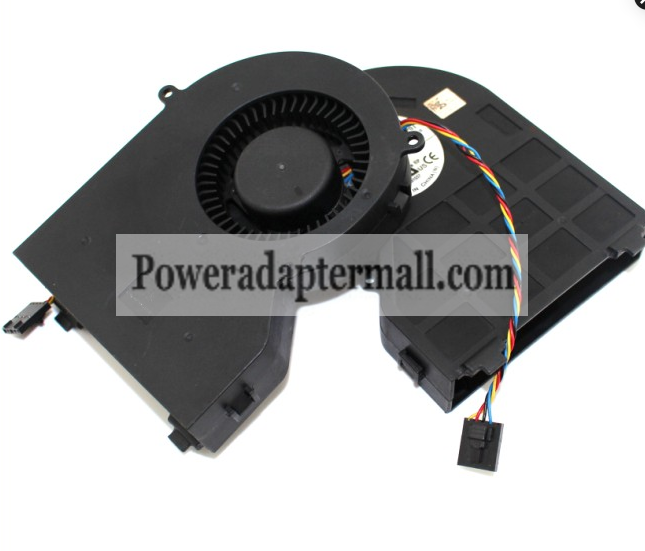 New Dell OptiPlex 390 790 990 SFF PVB120G12H-P01 CPU cooling Fan New Dell OptiPlex 390 790 990 SFF PVB120G12H-P01 CPU cooling Fan